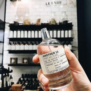 Le Labo Another 13