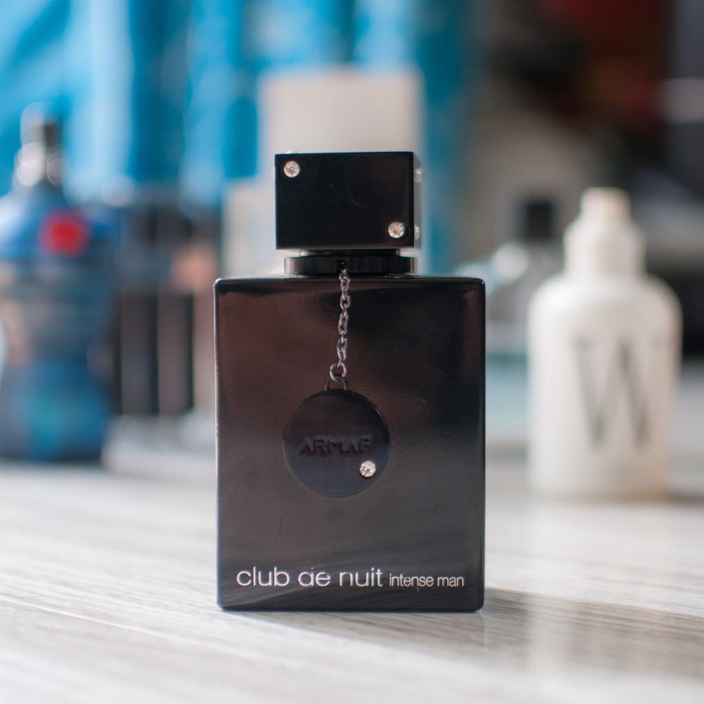 club-de-nuit-intense-man-orchard-1