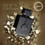Armaf Club de Nuit Intense Man