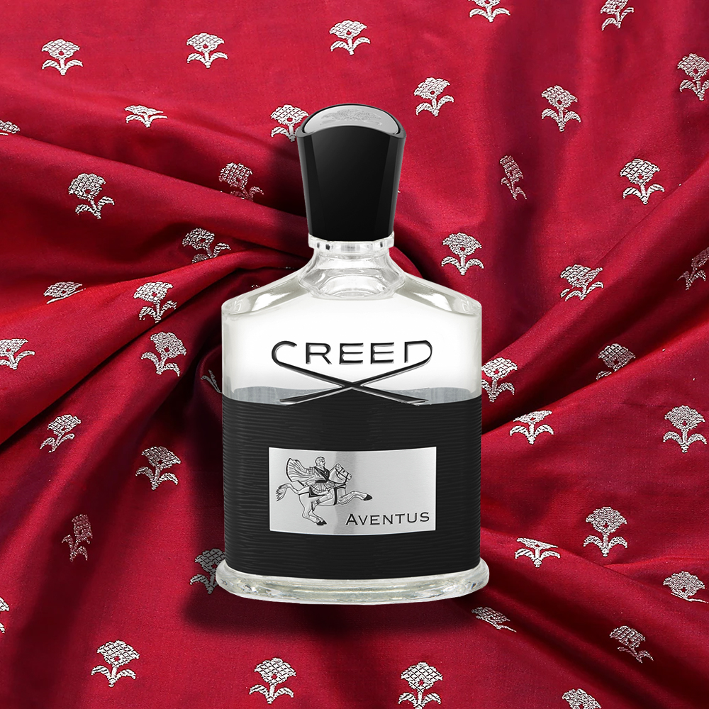 creed-aventus-orchard