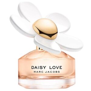 Marc Jacobs Daisy Love