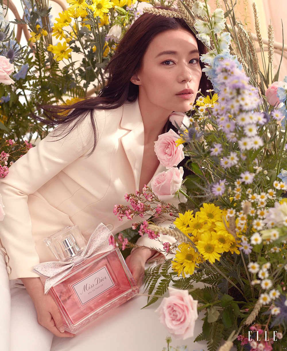 miss-dior-2021-orchardvn-anh5