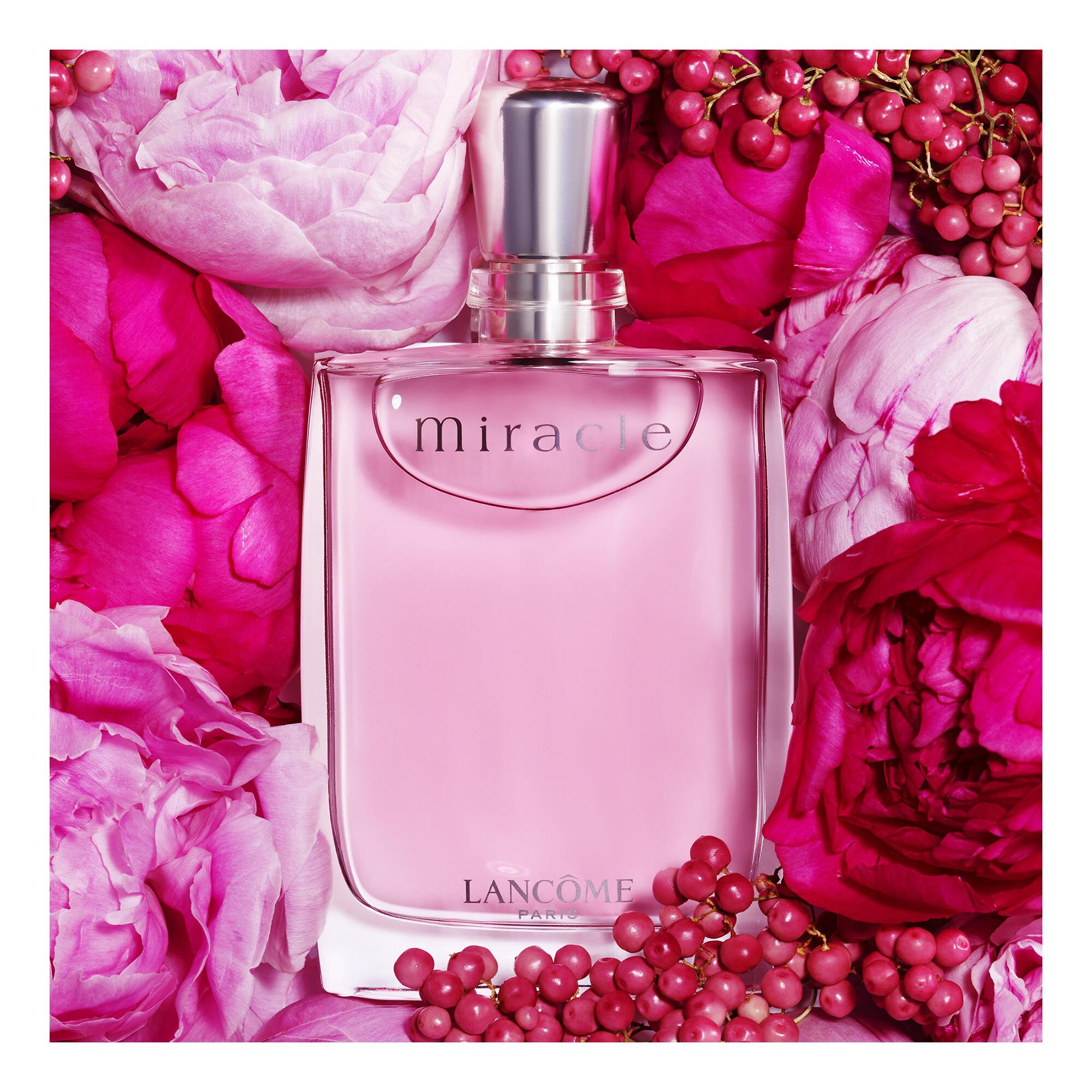 nuoc-hoa-lancome-miracle-orchard
