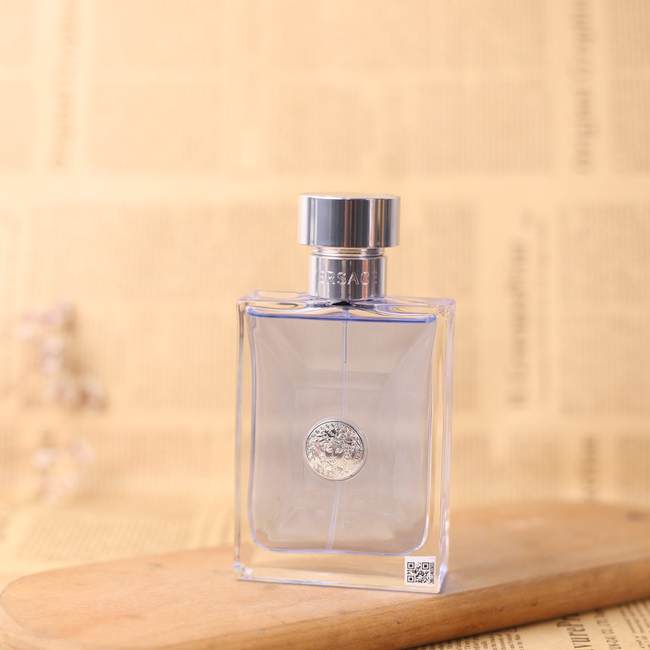 nuoc-hoa-versace-pour-homme-orchard