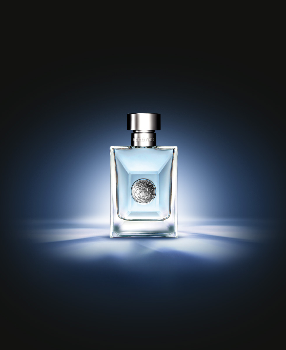 versace20pour20homme_1